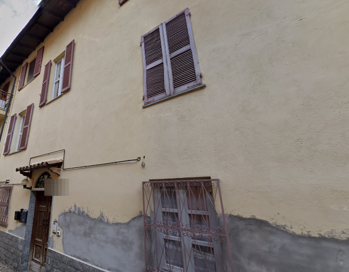 immagine annuncio 11 di 13