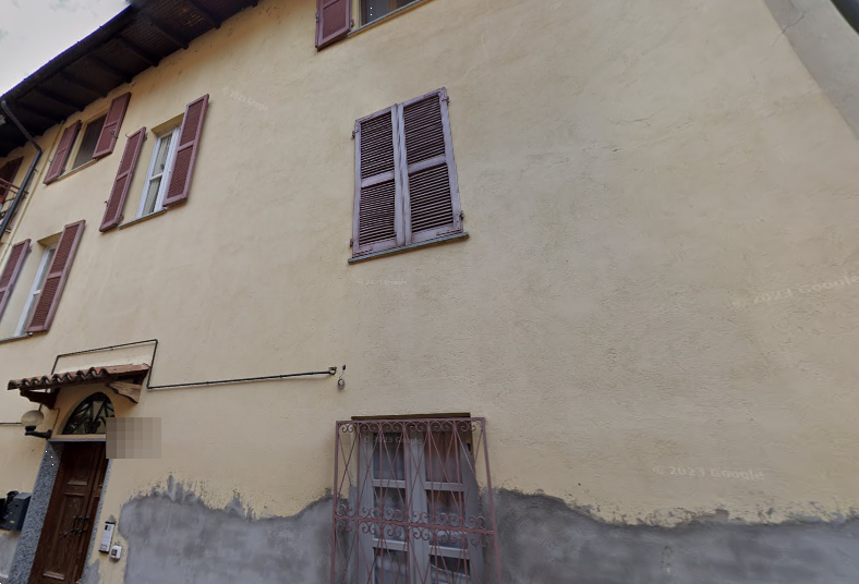 immagine annuncio 12 di 13