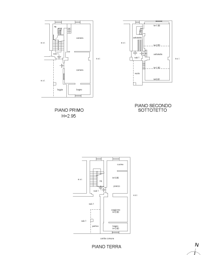 immagine annuncio 4 di 13
