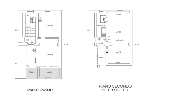 immagine annuncio 5 di 13