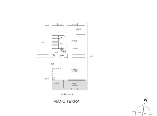 immagine annuncio 6 di 13