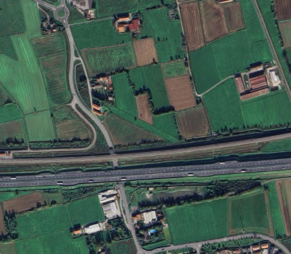 immagine annuncio 7 di 13