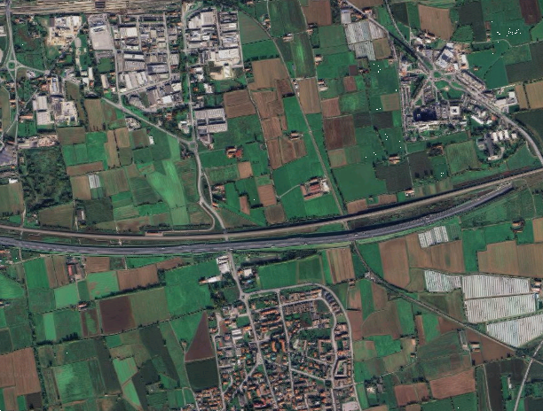 immagine annuncio 8 di 13