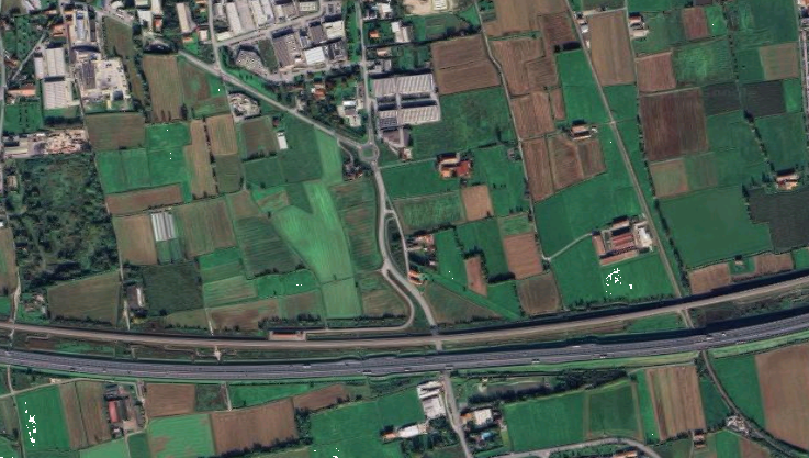 immagine annuncio 9 di 13