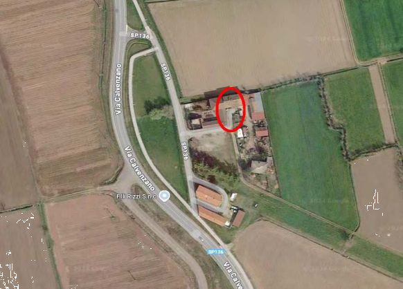 immagine annuncio 10 di 13