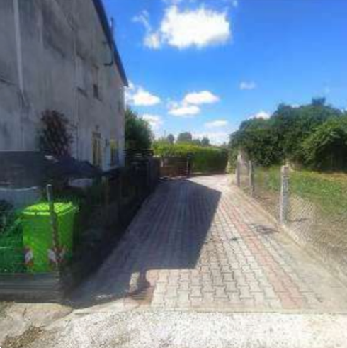 immagine annuncio 1 di 13