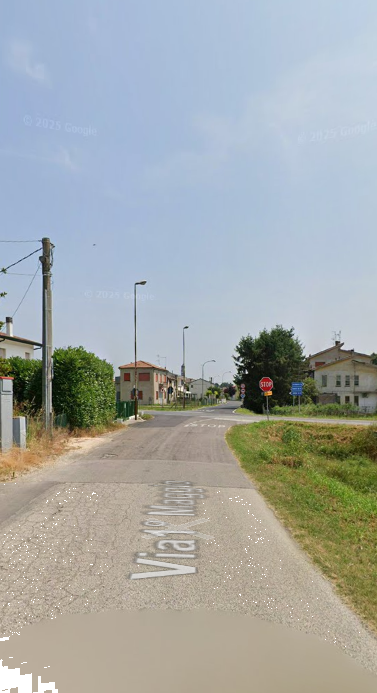 immagine annuncio 4 di 13