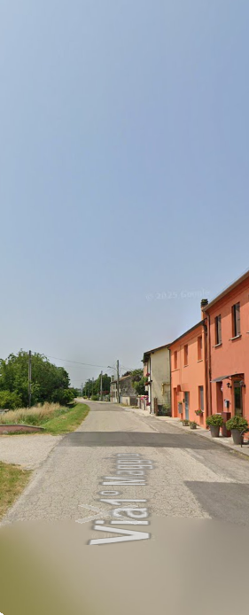 immagine annuncio 5 di 13