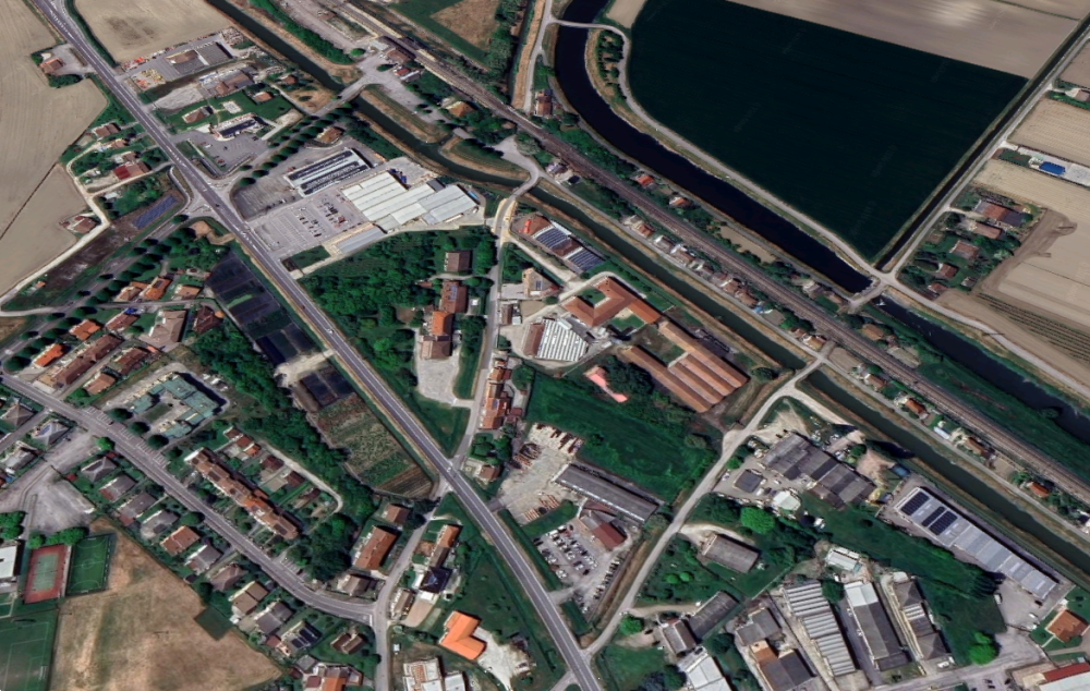 immagine annuncio 6 di 13