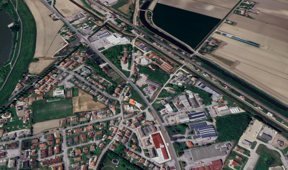 immagine annuncio 7 di 13