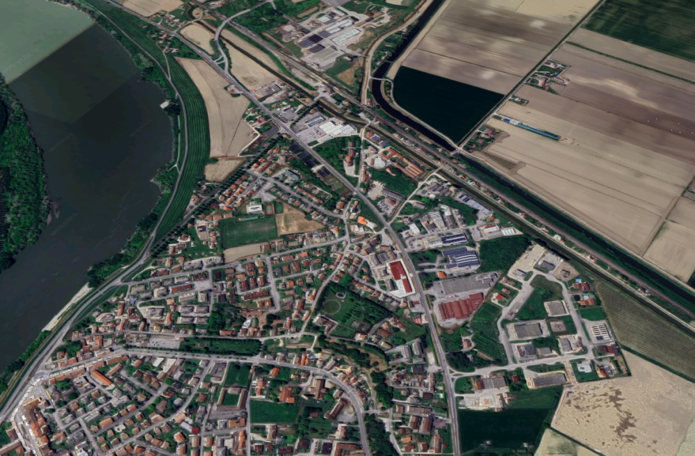 immagine annuncio 8 di 13