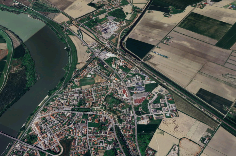 immagine annuncio 9 di 13