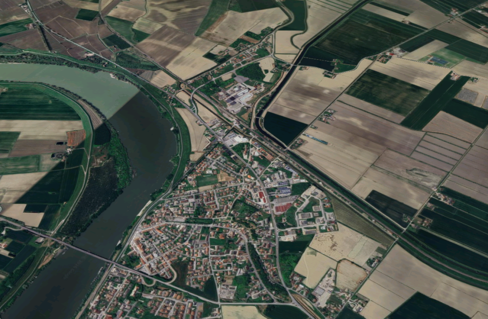 immagine annuncio 10 di 13