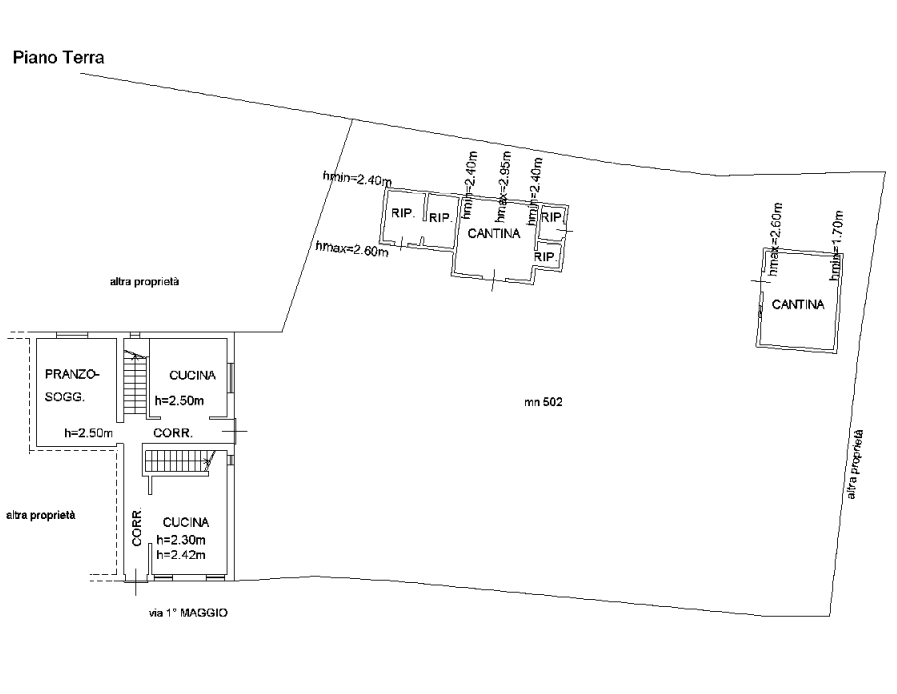 immagine annuncio 12 di 13