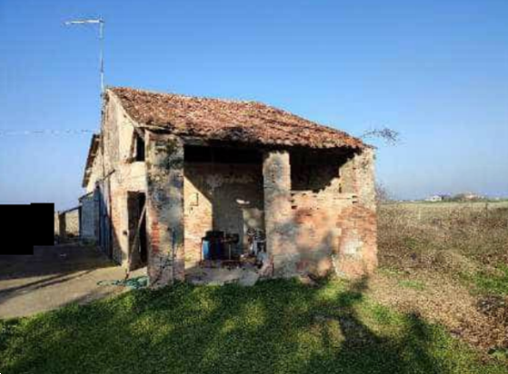 immagine annuncio 4 di 13