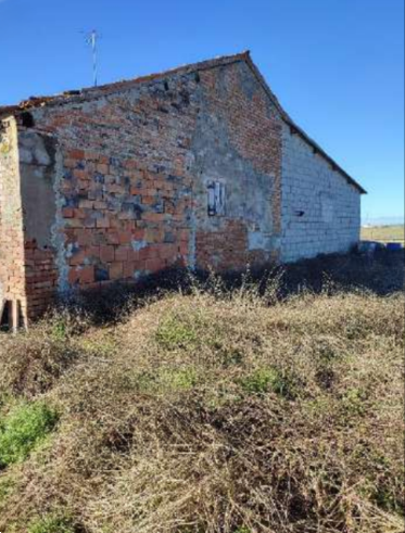 immagine annuncio 8 di 13