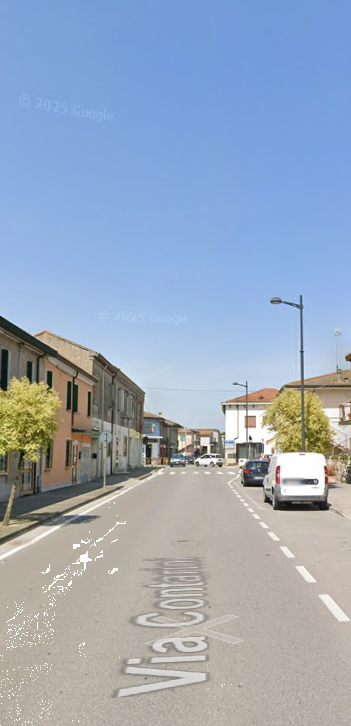 immagine annuncio 11 di 13