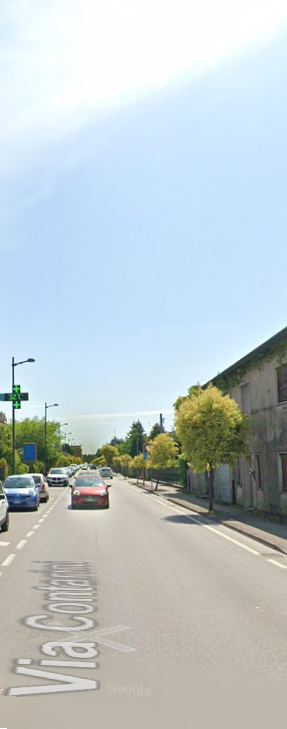 immagine annuncio 12 di 13