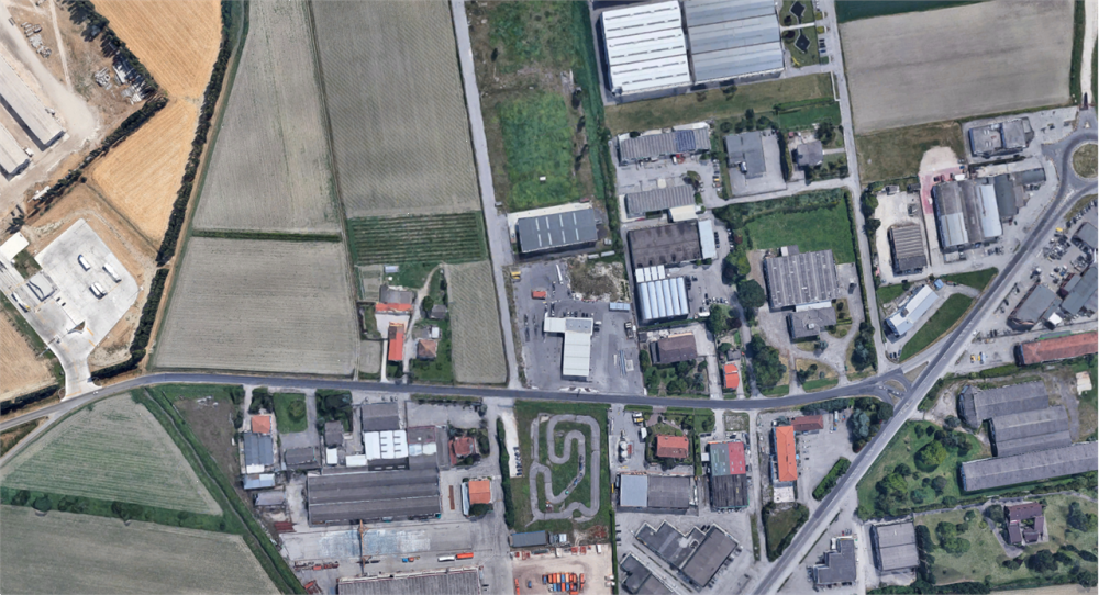 immagine annuncio 10 di 13