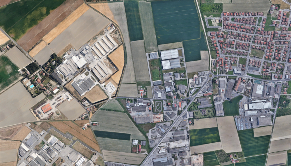 immagine annuncio 11 di 13