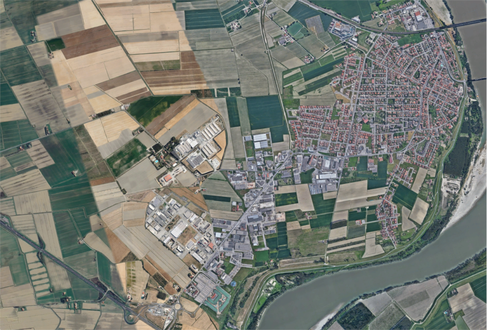 immagine annuncio 12 di 13