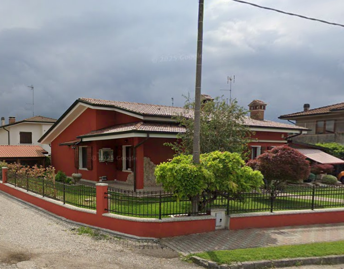 immagine annuncio 1 di 13