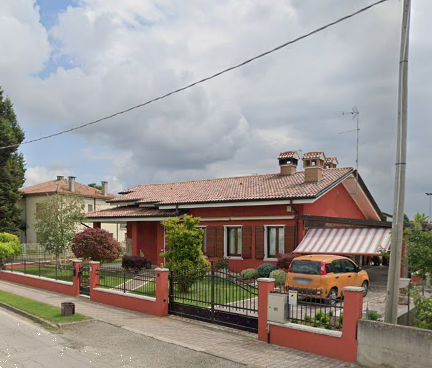 immagine annuncio 2 di 13