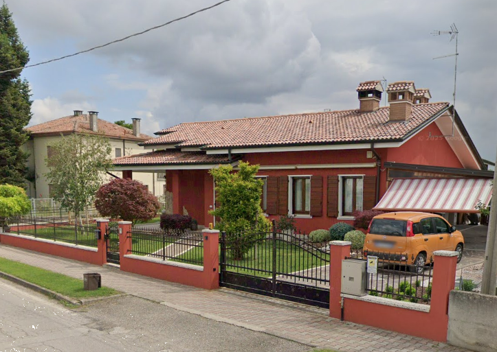 immagine annuncio 3 di 13