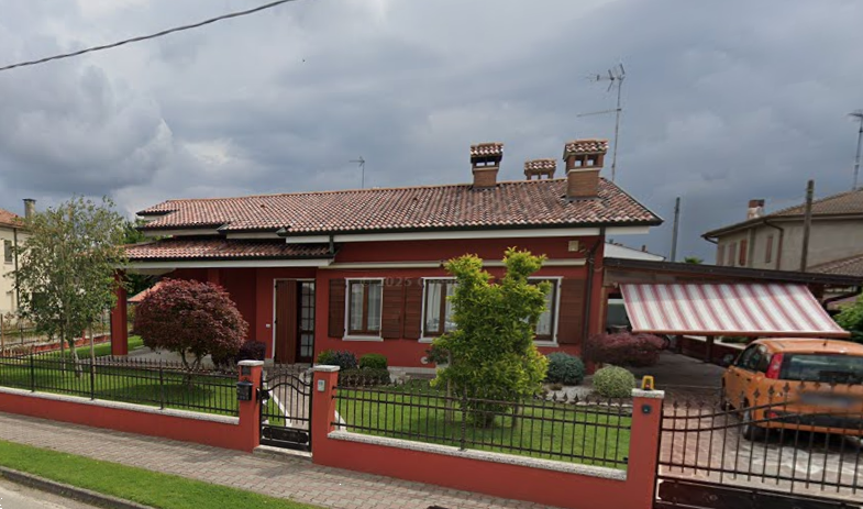 immagine annuncio 4 di 13