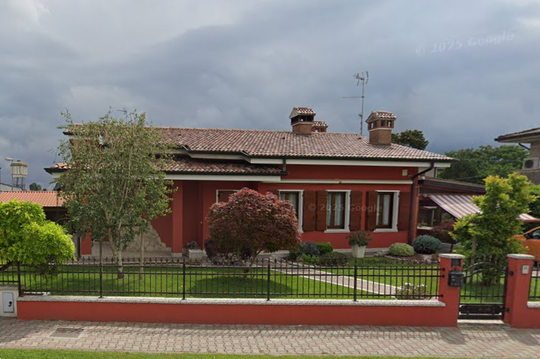 immagine annuncio 5 di 13