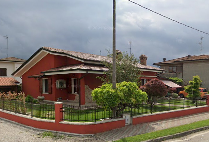 immagine annuncio 8 di 13