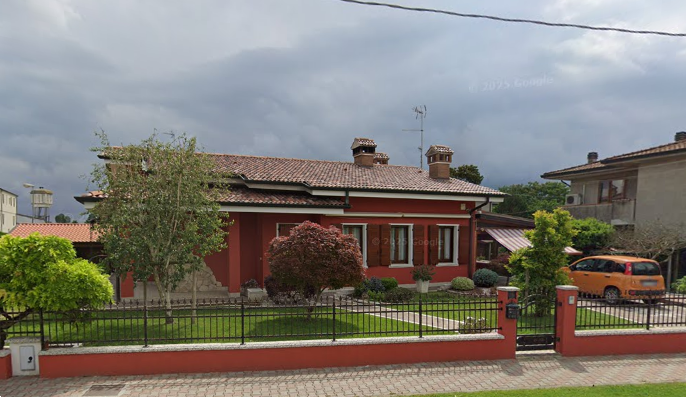 immagine annuncio 9 di 13