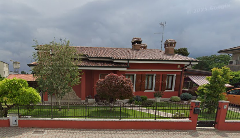 immagine annuncio 11 di 13