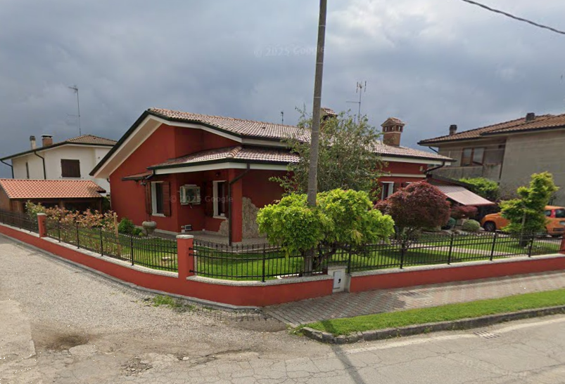 immagine annuncio 12 di 13