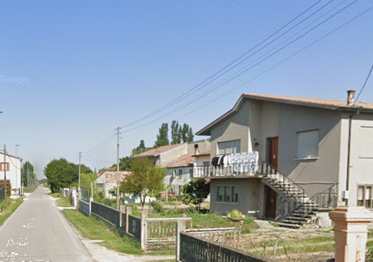 immagine annuncio 1 di 13