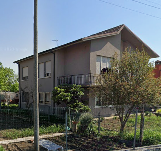 immagine annuncio 3 di 13