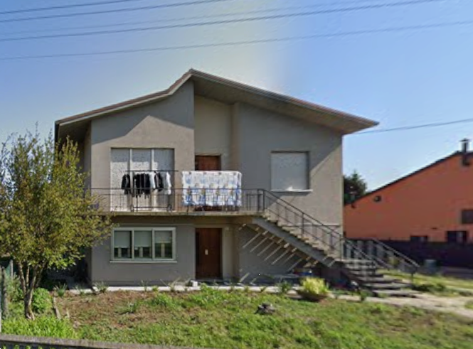 immagine annuncio 4 di 13