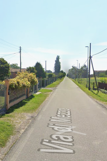 immagine annuncio 9 di 13