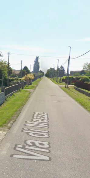 immagine annuncio 10 di 13