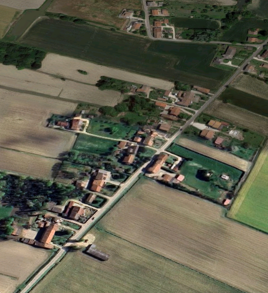 immagine annuncio 12 di 13