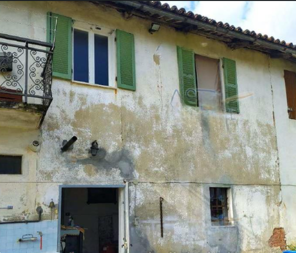 immagine annuncio 1 di 13