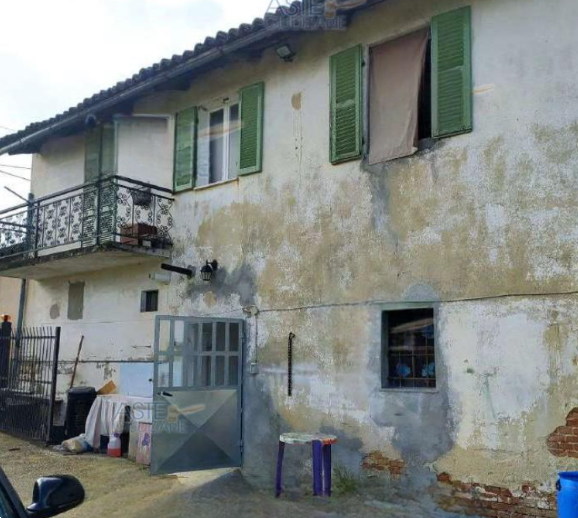 immagine annuncio 3 di 13