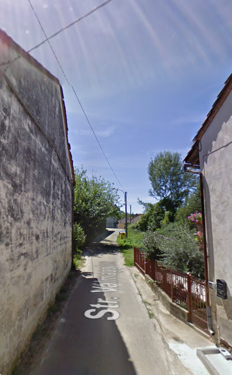 immagine annuncio 4 di 13