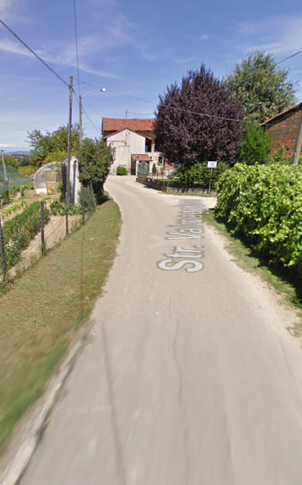 immagine annuncio 5 di 13