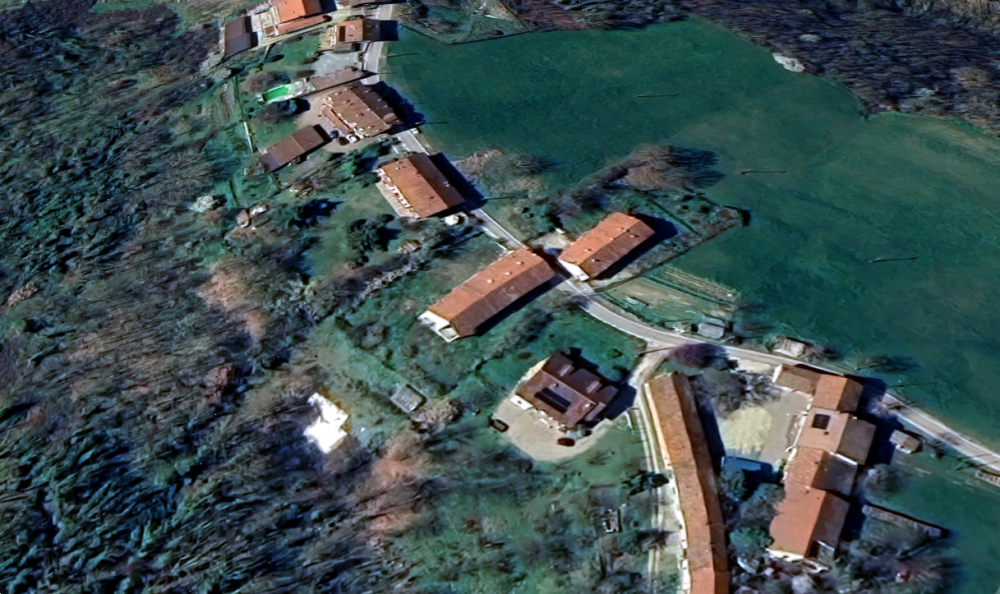 immagine annuncio 6 di 13