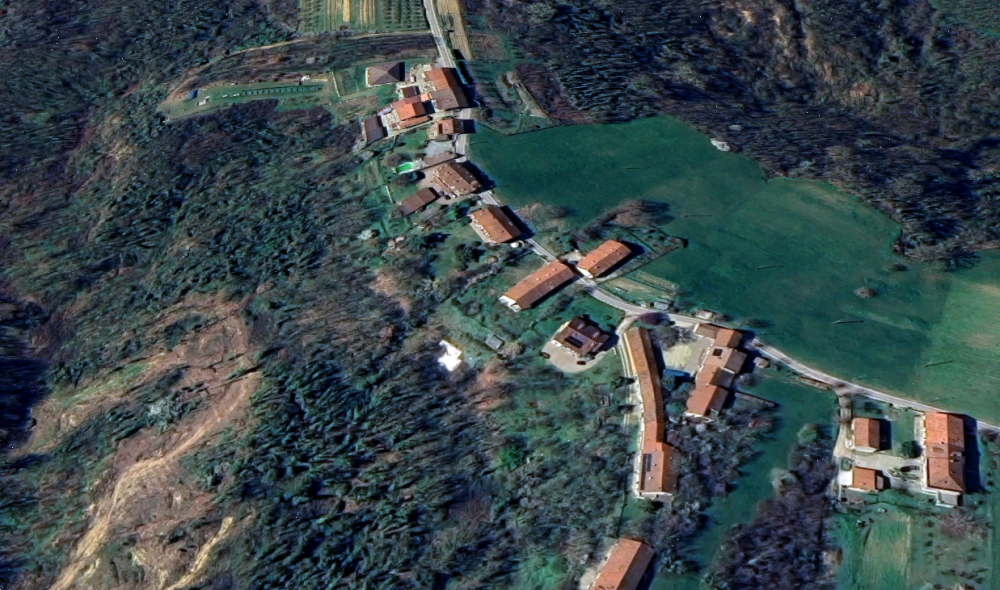 immagine annuncio 7 di 13