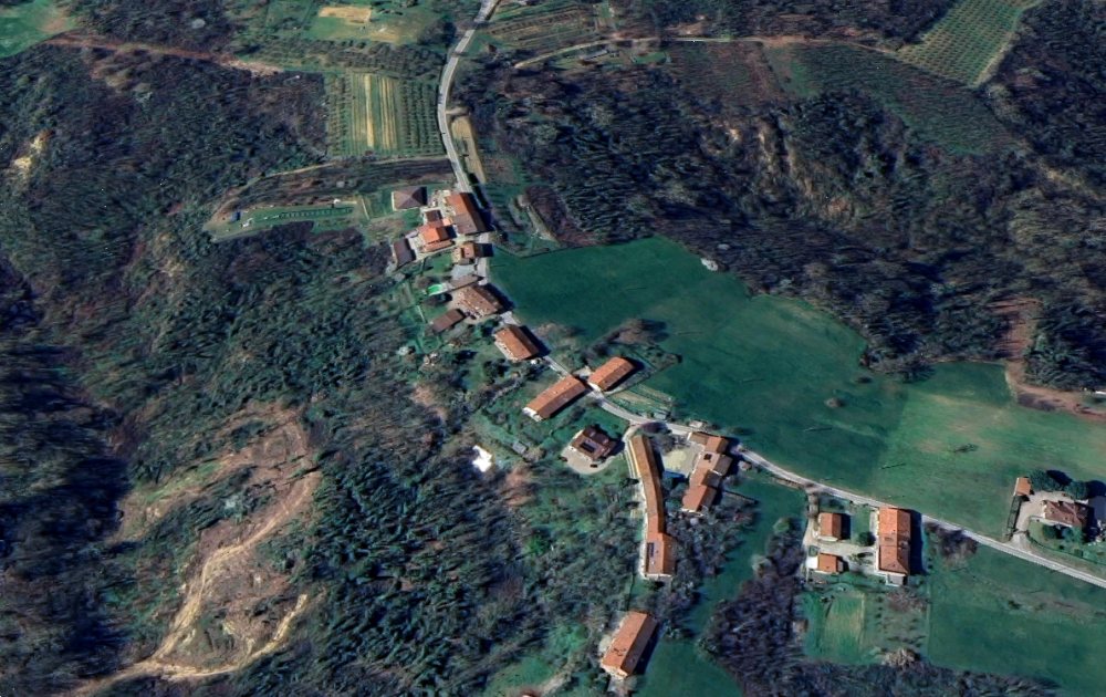 immagine annuncio 8 di 13