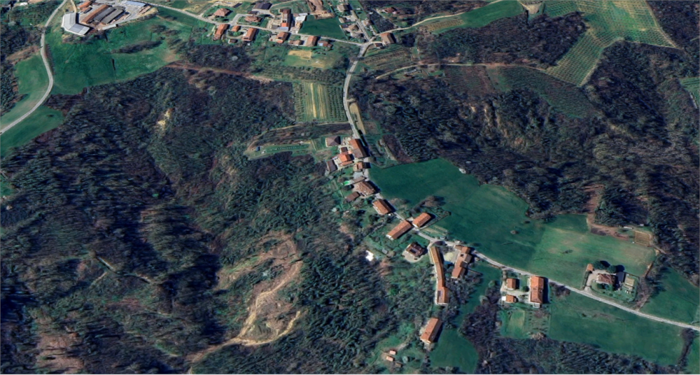 immagine annuncio 9 di 13