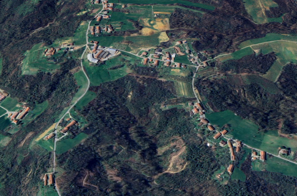 immagine annuncio 10 di 13