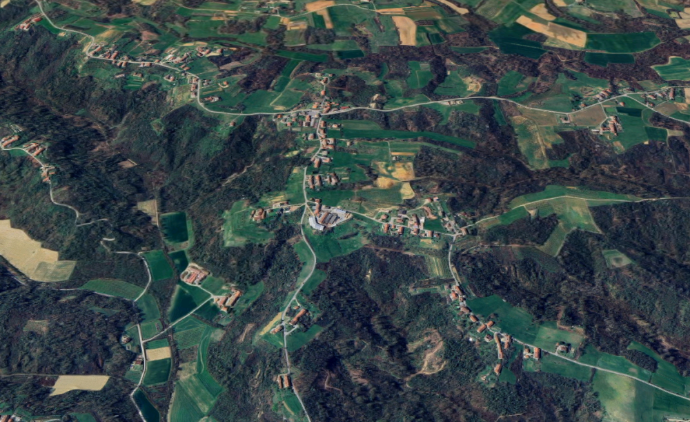 immagine annuncio 11 di 13